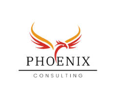 Phoenix Consulting BVI